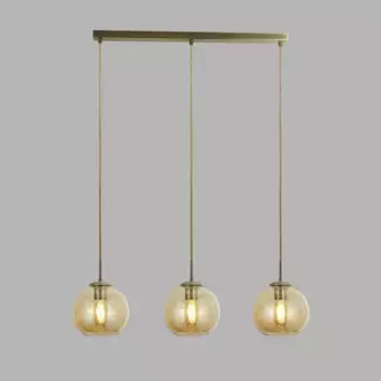 Подвесной светильник Licht-Erlebnisse