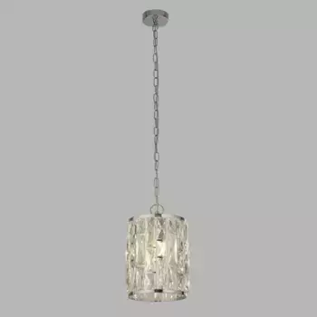 Подвесной светильник Licht-Erlebnisse