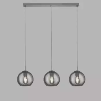 Подвесной светильник Licht-Erlebnisse