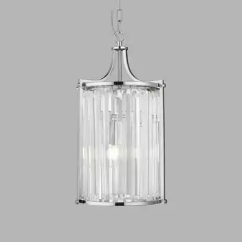 Подвесной светильник Licht-Erlebnisse