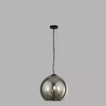 Подвесной светильник Licht-Erlebnisse