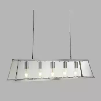 Подвесной светильник Licht-Erlebnisse