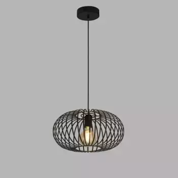 Подвесной светильник Licht-Erlebnisse