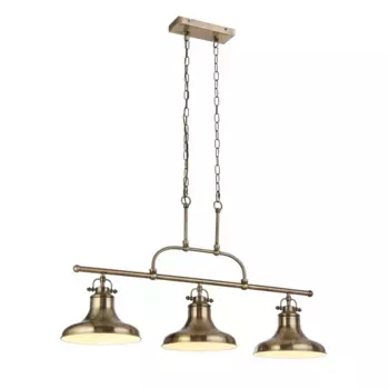 Подвесной светильник Licht-Erlebnisse