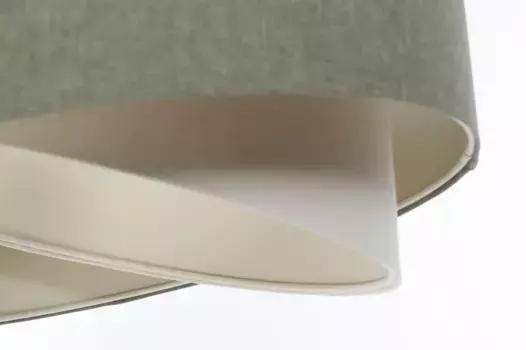 Подвесной светильник Licht-Erlebnisse