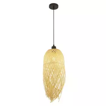 Подвесной светильник Licht-Erlebnisse