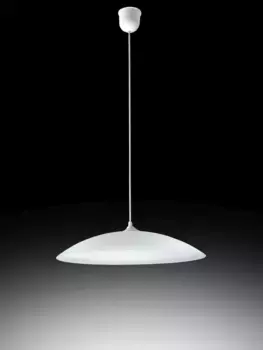 Подвесной светильник Licht-Erlebnisse