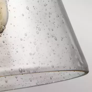 Подвесной светильник Licht-Erlebnisse