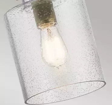 Подвесной светильник Licht-Erlebnisse