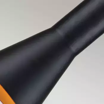 Подвесной светильник Licht-Erlebnisse