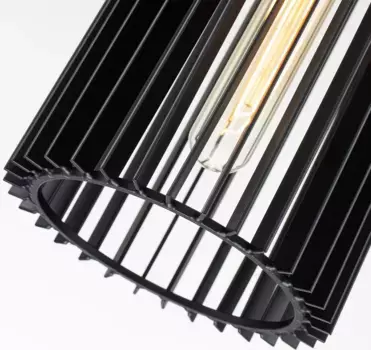 Подвесной светильник Licht-Erlebnisse