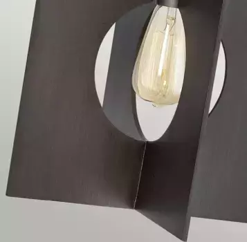 Подвесной светильник Licht-Erlebnisse