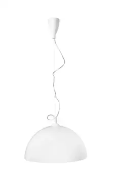 Подвесной светильник Licht-Erlebnisse