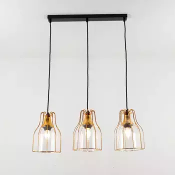 Подвесной светильник Licht-Erlebnisse