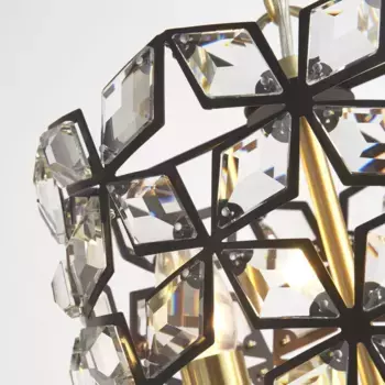 Подвесной светильник Licht-Erlebnisse