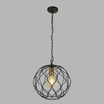 Подвесной светильник Licht-Erlebnisse