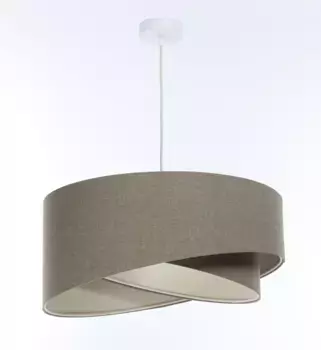 Подвесной светильник Licht-Erlebnisse