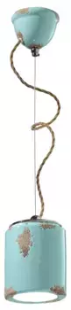 Подвесной светильник Licht-Erlebnisse