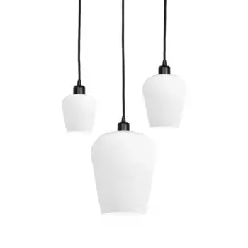 Подвесной светильник Licht-Erlebnisse