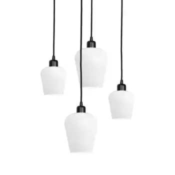 Подвесной светильник Licht-Erlebnisse