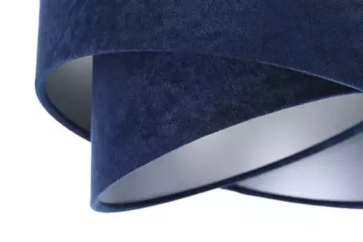 Подвесной светильник Licht-Erlebnisse