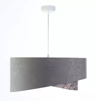 Подвесной светильник Licht-Erlebnisse