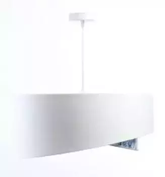 Подвесной светильник Licht-Erlebnisse