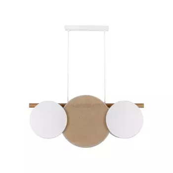 Подвесной светильник Licht-Erlebnisse