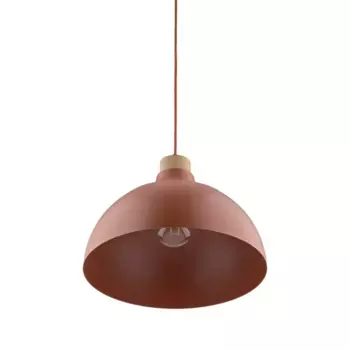 Подвесной светильник Licht-Erlebnisse