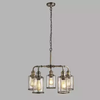 Подвесной светильник Licht-Erlebnisse