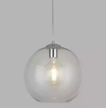 Подвесной светильник Licht-Erlebnisse