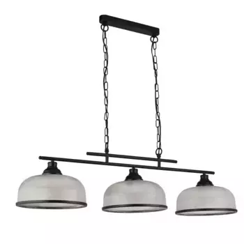 Подвесной светильник Licht-Erlebnisse