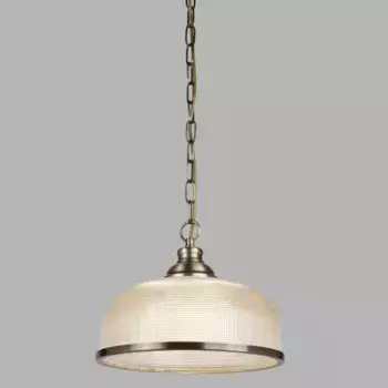 Подвесной светильник Licht-Erlebnisse