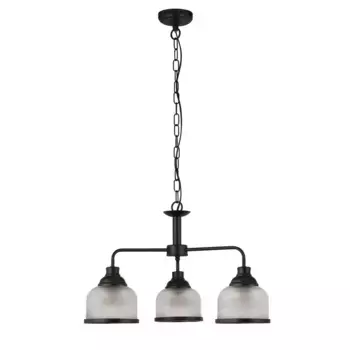 Подвесной светильник Licht-Erlebnisse