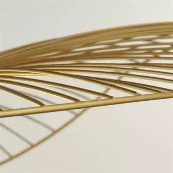 Подвесной светильник Licht-Erlebnisse