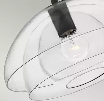 Подвесной светильник Licht-Erlebnisse