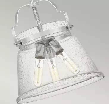 Подвесной светильник Licht-Erlebnisse