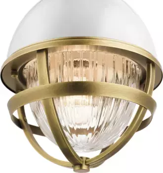 Подвесной светильник Licht-Erlebnisse