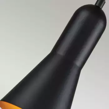 Подвесной светильник Licht-Erlebnisse