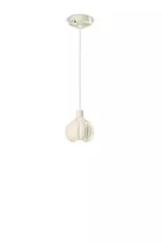 Подвесной светильник Licht-Erlebnisse