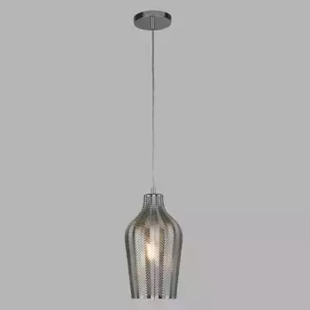 Подвесной светильник Licht-Erlebnisse