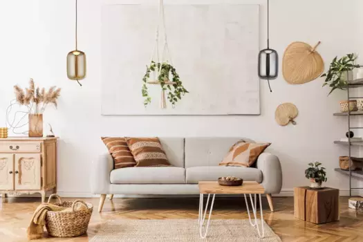 Подвесной светильник Licht-Erlebnisse