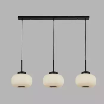 Подвесной светильник Licht-Erlebnisse