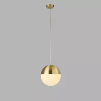 Подвесной светильник Licht-Erlebnisse