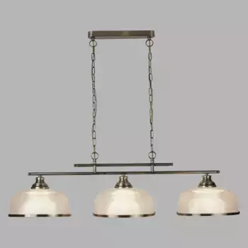 Подвесной светильник Licht-Erlebnisse