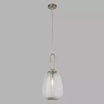 Подвесной светильник Licht-Erlebnisse