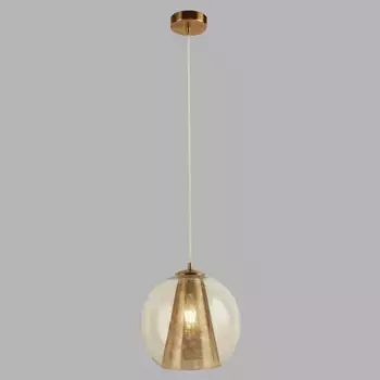 Подвесной светильник Licht-Erlebnisse