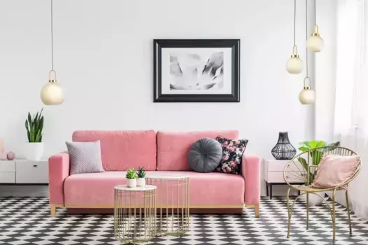 Подвесной светильник Licht-Erlebnisse