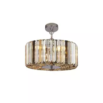 Подвесной светильник Licht-Erlebnisse