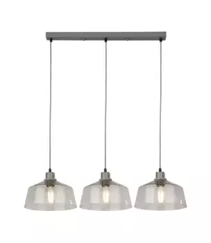 Подвесной светильник Licht-Erlebnisse